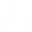 ikona psa i kota